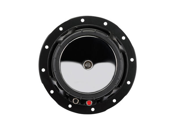 Kicker QSS-serie HighEnd komponentsett